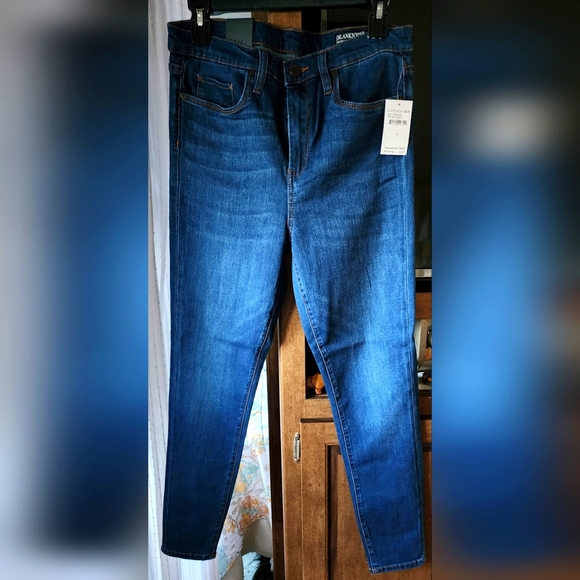 New with tags |BlankNyc | the great Jones Jean - Picture 5 of 7